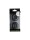 Sport Fucker Stacker Rings 2-Pack Black