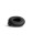 Sport Fucker Stacker Rings 2-Pack Black