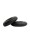 Sport Fucker Stacker Rings 2-Pack Black