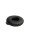 Sport Fucker Stacker Rings 2-Pack Black