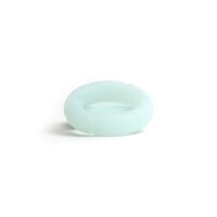 Sport Fucker Liquid Silicone Ready Rings 2-Pack Glow