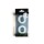 Sport Fucker Liquid Silicone Ready Rings 2-Pack Glow