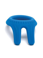 Sport Fucker CockPit Ring Blue