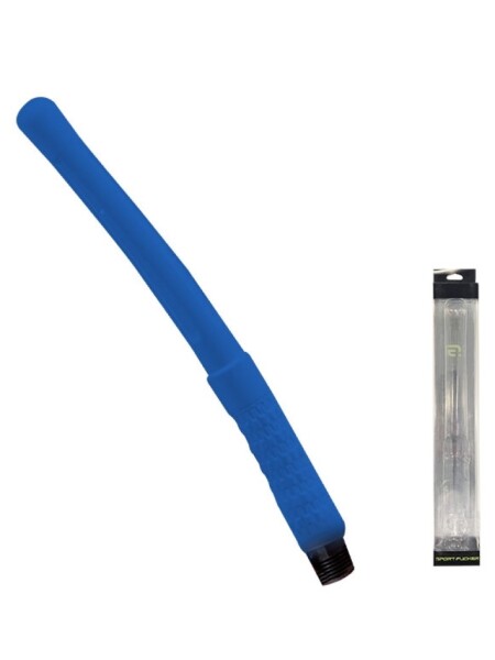 Sport Fucker PowerShot Nozzle Blue