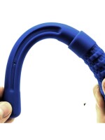Sport Fucker PowerShot Nozzle Blue