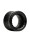 Sport Fucker Low Stack Ball Stretcher Black