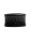 Sport Fucker Low Stack Ball Stretcher Black