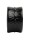 Sport Fucker Low Stack Ball Stretcher Black