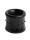 Sport Fucker Deep Stack Ball Stretcher Black