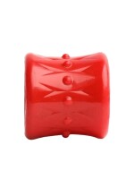 Sport Fucker Deep Stack Ball Stretcher clear