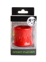Sport Fucker Deep Stack Ball Stretcher clear