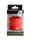 Sport Fucker Deep Stack Ball Stretcher clear