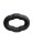Sport Fucker Vigor Ring Black