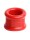 Sport Fucker PowerPlay Ball Stretcher Red