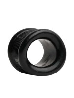 Sport Fucker PowerPlay Ball Stretcher Black