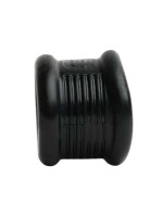 Sport Fucker PowerPlay Ball Stretcher Black