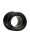 Sport Fucker PowerPlay Ball Stretcher Black