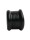 Sport Fucker PowerPlay Ball Stretcher Black
