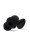 Rude Rider Small Nipple-Sucker 2-Set Black