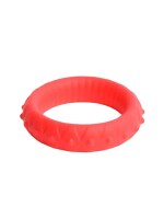 Sport Fucker Trailblazer Ring Red
