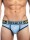 Supawear Sprint Brief Underwear Brunch