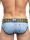 Supawear Sprint Brief Underwear Brunch