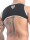 GBGB Miles Harness Black