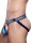 Supawear POW Jockstrap Underwear Rooster