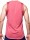 Supawear Sport Tank Top Dusty Cedar Rose