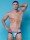 Supawear SPR Android Jockstrap Underwear Ceramic Pink
