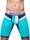 Supawear SPR Android Trunk Ceramic Pink