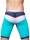 Supawear SPR Android Trunk Ceramic Pink