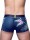 Supawear Sprint Trunk Underwear Jamaica