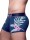 Supawear Sprint Trunk Underwear Jamaica