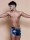Supawear Sprint Trunk Underwear Jamaica