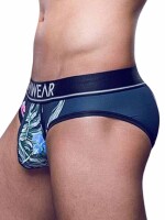 Supawear Sprint Brief Underwear Jamaica