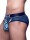 Supawear Sprint Brief Underwear Jamaica