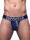 Supawear Sprint Jockstrap Underwear Jamaica