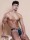 Supawear Sprint Jockstrap Underwear Jamaica