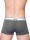 2Eros Titan Trunk Underwear Deep Depths Green