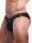 Cut4Men BL4CK Boost Brief Underwear Black