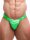 Cut4Men Emerald Tanga Brief