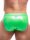 Cut4Men Emerald Tanga Brief
