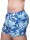 2Eros Orient Dream Swimshorts S50