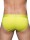 Supawear Neon Brief Unterwäsche Cyber Lime
