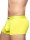 Supawear Neon Trunks Underwear Cyber Lime