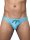 2Eros Print V20 Schwimmshorts