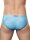 2Eros Print V20 Schwimmshorts
