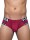 Supawear SPR Max Briefs Underwear Redbud