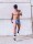 Supawear SPR Max Briefs Underwear Skyway